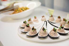 Ambience Hotel Taipei