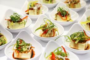 Ambience Hotel Taipei