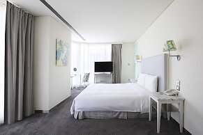 Ambience Hotel Taipei