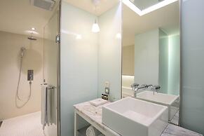 Ambience Hotel Taipei