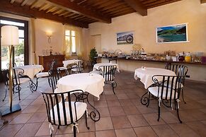 Best Western Plus Hotel Le Rondini