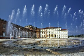 Best Western Plus Hotel Le Rondini