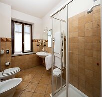 Best Western Plus Hotel Le Rondini