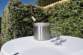 Best Western Plus Hotel Le Rondini