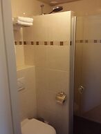 Veluwe Hotel Stakenberg