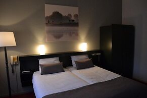 Veluwe Hotel Stakenberg