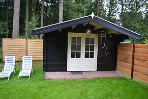 Veluwe Hotel Stakenberg