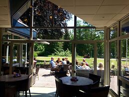 Veluwe Hotel Stakenberg