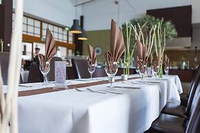 Hotel IV Jahreszeiten Zingst