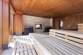 Hotel IV Jahreszeiten Zingst