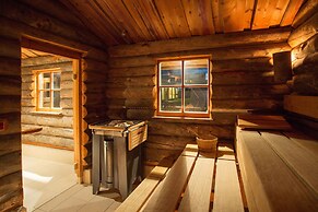 Hotel IV Jahreszeiten Zingst