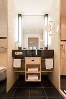 Hotel IV Jahreszeiten Zingst