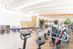 Hotel IV Jahreszeiten Zingst