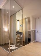 Hotel IV Jahreszeiten Zingst