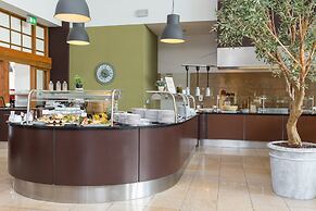 Hotel IV Jahreszeiten Zingst