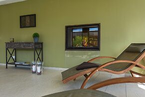 Hotel IV Jahreszeiten Zingst