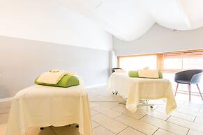 Hotel IV Jahreszeiten Zingst