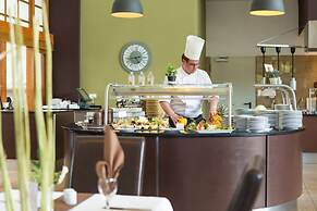 Hotel IV Jahreszeiten Zingst