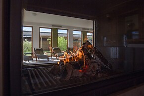 Hotel IV Jahreszeiten Zingst