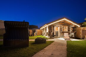 Hotel IV Jahreszeiten Zingst