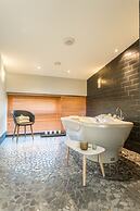 Hotel IV Jahreszeiten Zingst