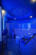 Hotel IV Jahreszeiten Zingst