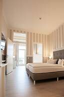 Hotel IV Jahreszeiten Zingst