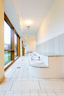 Hotel IV Jahreszeiten Zingst