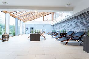 Hotel IV Jahreszeiten Zingst