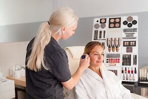 Hotel IV Jahreszeiten Zingst