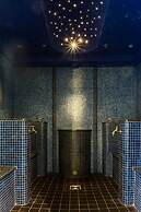 Hotel IV Jahreszeiten Zingst