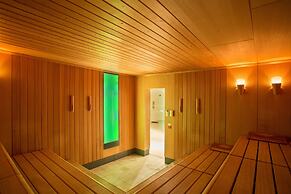 Hotel IV Jahreszeiten Zingst