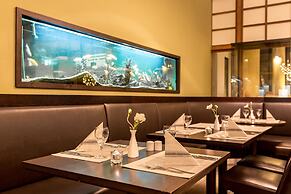 Hotel IV Jahreszeiten Zingst