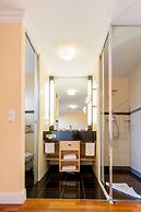 Hotel IV Jahreszeiten Zingst