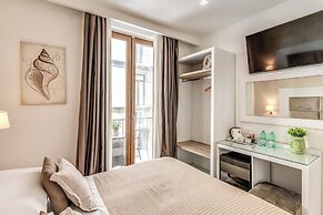 Hotel Sorrento City