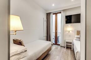 Hotel Sorrento City