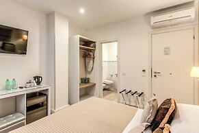 Hotel Sorrento City