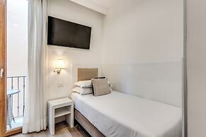 Hotel Sorrento City