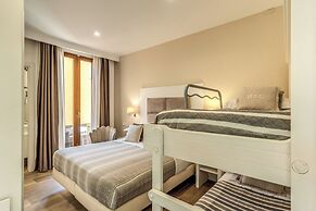 Hotel Sorrento City