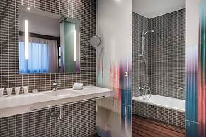 AC Hotel Alicante by Marriott
