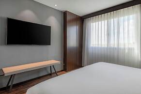 AC Hotel Alicante by Marriott