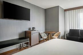 AC Hotel Alicante by Marriott