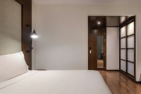 AC Hotel Alicante by Marriott