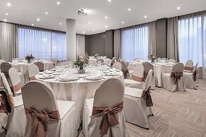 AC Hotel Alicante by Marriott