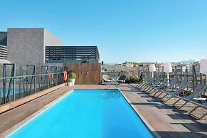 AC Hotel Alicante by Marriott
