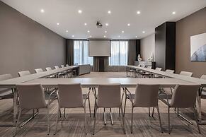 AC Hotel Alicante by Marriott