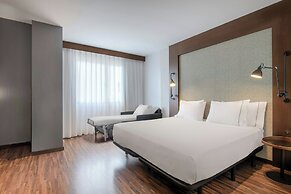 AC Hotel Alicante by Marriott