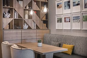 AC Hotel Alicante by Marriott