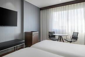 AC Hotel Alicante by Marriott