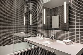 AC Hotel Alicante by Marriott